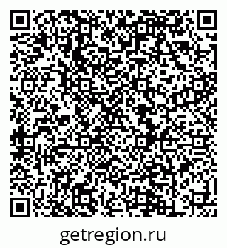 79120716888