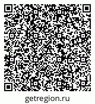 79120716889