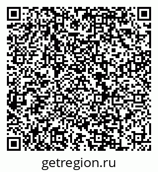 79120716890