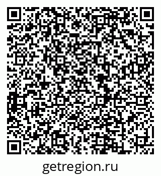 79120716891