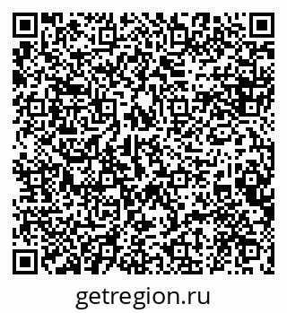 79120716892