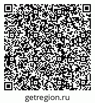 79120716895