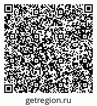 79120716896