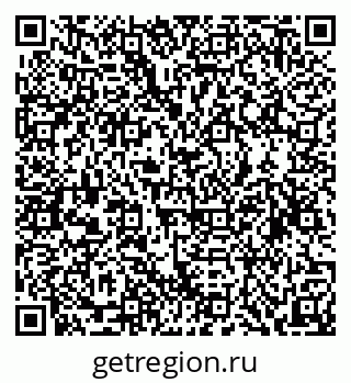79120716897