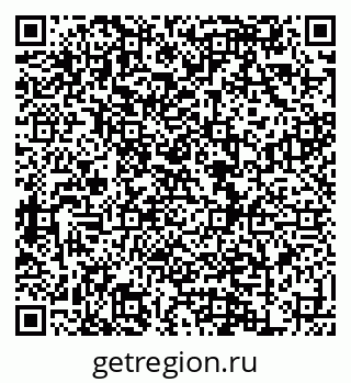 79120716898