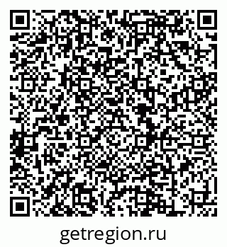 79120716899