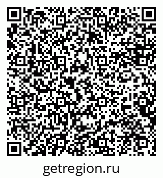 79120716901