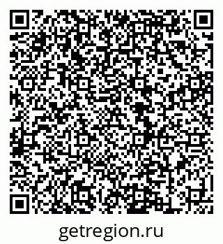 79120716902