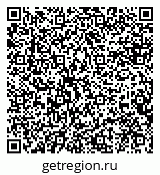 79120716904