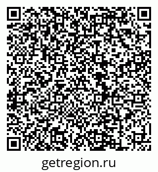 79120716905