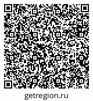 79120716906