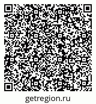 79120716907