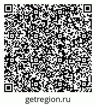 79120716908