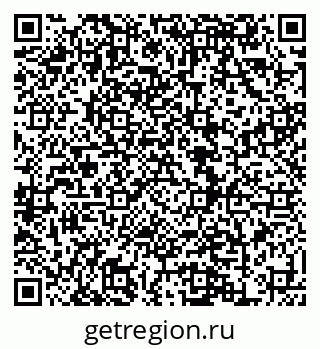 79120716909