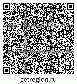 79120716911
