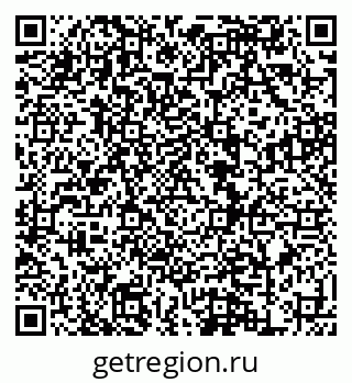 79120716912