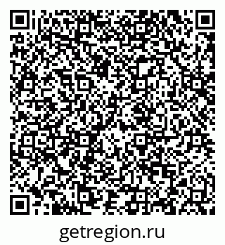 79120716914