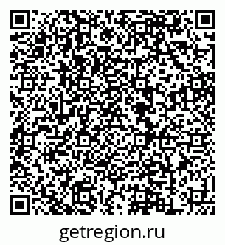 79120716916