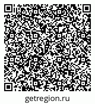 79120716917