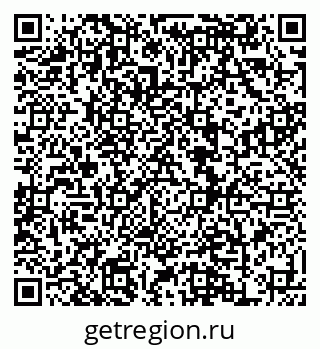 79120716919