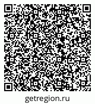 79120716920