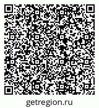 79120716921