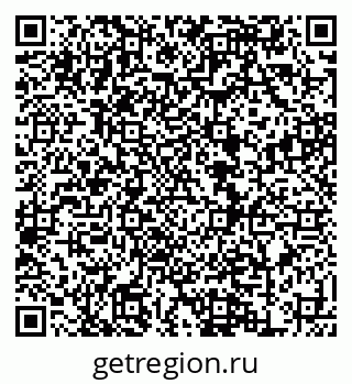 79120716922