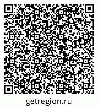 79120716923