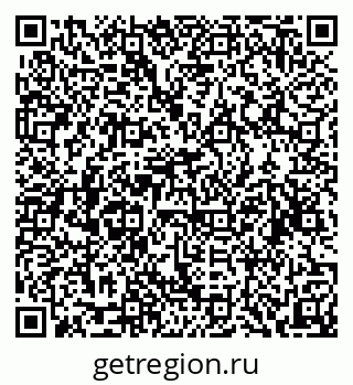 79120716924