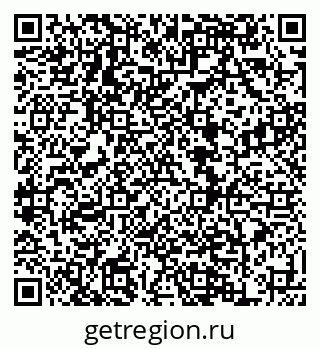 79120716925
