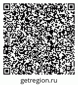 79120716927
