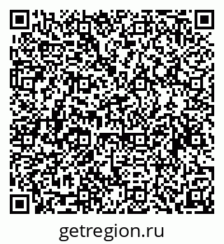 79120716928