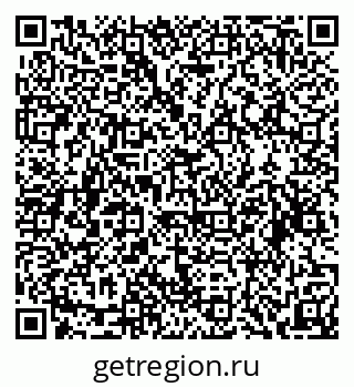 79120716929
