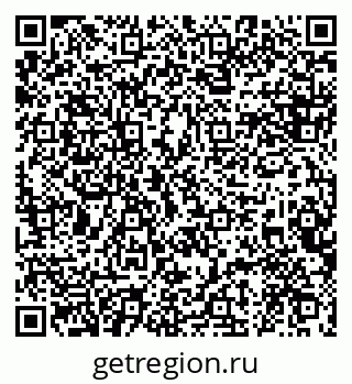 79120716930
