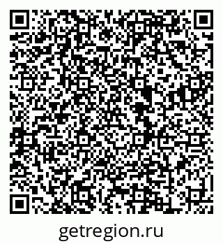 79120716931