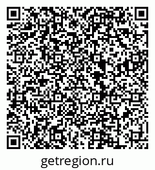 79120716933