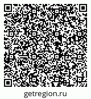 79120716934
