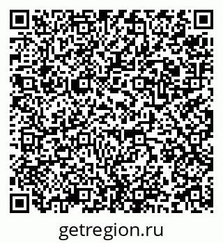 79120716935
