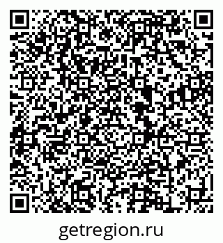 79120716936