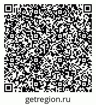 79120716937