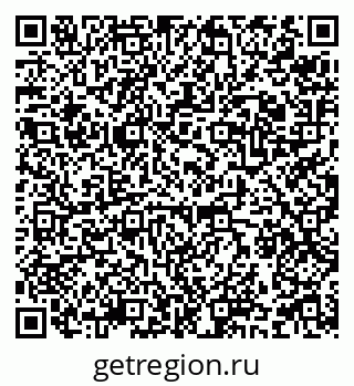 79120716938