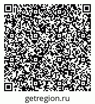 79120716939