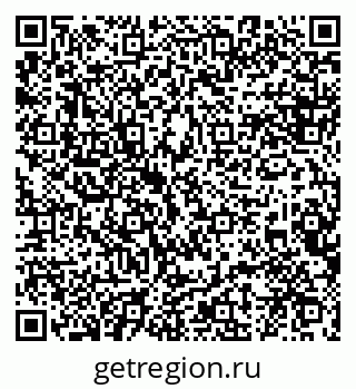 79120716940