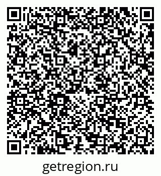 79120716941
