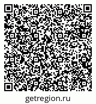 79120716942