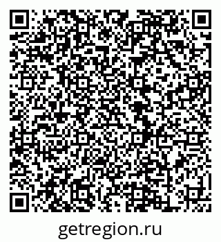 79120716943