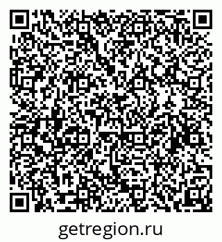 79120716944