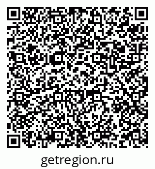 79120716946