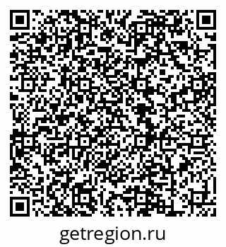 79120716947