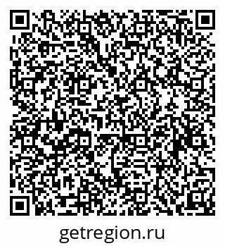 79120716948